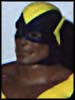 [Black Vulcan]