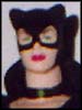 [Catwoman]
