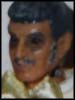[Dr. Phibes]