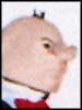 [Mr. Weatherbee]