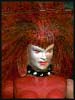 [Typhoid Mary]