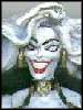 [Lady Death]