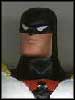 [Space Ghost]