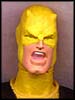 [Daredevil (Black & Yellow)]