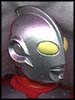 [Ultraman]