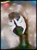[Spawn Barbie]