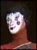 [Butoh]