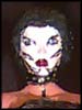 [Tiger Lily]