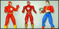 [The Flash]