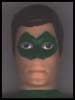[Green Lantern II]