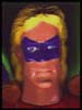 [Green Lantern I]