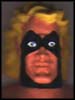 [Johnny Quick]