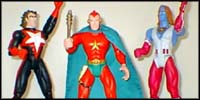 [Starman]