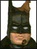 [Cattle Damaged Batman]