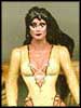 [Dawnstar]
