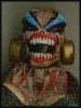 [Transvestite Spawn]