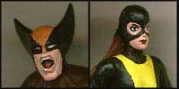 [Wolverine and Kitty Pride]