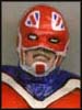 [Captain Britain]