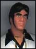 [Disco Han]