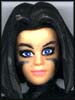 [Battle Angel Alita (Gally)]