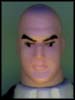 [Lex Luthor]