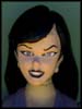 [Lois Lane]