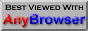 Viewable With Any Browser!