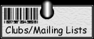 [Clubs/Mailing Lists]