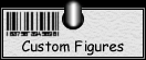 [Custom Figures]