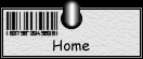 [Home]