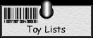 [Toy Lists]