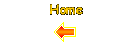 [<--Home]